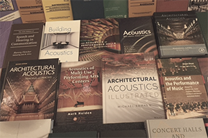 Acoustic Consulting Service Germany - Ask Your Sound Specialist any questions about studio design, room acoustics, gear, software and get competent advice.